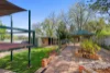 53 Nixon Crescent, Tolland, NSW 2650-Image
