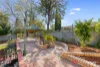 53 Nixon Crescent, Tolland, NSW 2650-Image