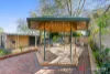 53 Nixon Crescent, Tolland, NSW 2650-Image