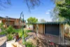 53 Nixon Crescent, Tolland, NSW 2650-Image