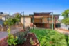 53 Nixon Crescent, Tolland, NSW 2650-Image