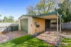 53 Nixon Crescent, Tolland, NSW 2650-Image
