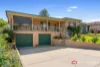 53 Nixon Crescent, Tolland, NSW 2650-Image