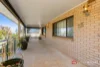 53 Nixon Crescent, Tolland, NSW 2650-Image