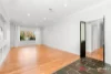 53 Nixon Crescent, Tolland, NSW 2650-Image