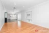 53 Nixon Crescent, Tolland, NSW 2650-Image