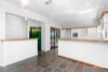 53 Nixon Crescent, Tolland, NSW 2650-Image