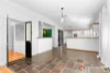 53 Nixon Crescent, Tolland, NSW 2650-Image