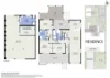 53 Nixon Crescent, Tolland, NSW 2650-Floorplan