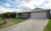 53  Nixon Dr, North Booval, Qld 4304