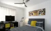 53  Nixon Dr, North Booval, Qld 4304-Image