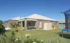53  Nixon Dr, North Booval, Qld 4304-Image
