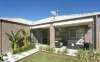 53  Nixon Dr, North Booval, Qld 4304-Image