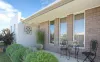 53  Nixon Dr, North Booval, Qld 4304-Image