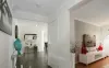 53  Nixon Dr, North Booval, Qld 4304-Image