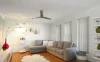 53  Nixon Dr, North Booval, Qld 4304-Image