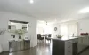 53  Nixon Dr, North Booval, Qld 4304-Image
