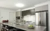 53  Nixon Dr, North Booval, Qld 4304-Image