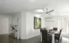 53  Nixon Dr, North Booval, Qld 4304-Image