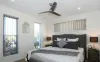 53  Nixon Dr, North Booval, Qld 4304-Image