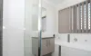 53  Nixon Dr, North Booval, Qld 4304-Image