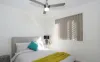 53  Nixon Dr, North Booval, Qld 4304-Image
