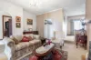 53 Nolan Way, Bateman, WA 6150-Image