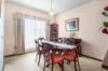 53 Nolan Way, Bateman, WA 6150-Image