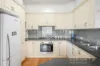 53 Nolan Way, Bateman, WA 6150-Image