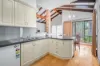 53 Nolan Way, Bateman, WA 6150-Image