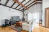 53 Nolan Way, Bateman, WA 6150-Image