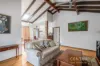 53 Nolan Way, Bateman, WA 6150-Image