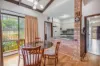 53 Nolan Way, Bateman, WA 6150-Image