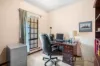 53 Nolan Way, Bateman, WA 6150-Image