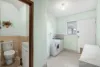 53 Nolan Way, Bateman, WA 6150-Image