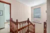 53 Nolan Way, Bateman, WA 6150-Image