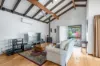 53 Nolan Way, Bateman, WA 6150-Image