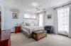 53 Nolan Way, Bateman, WA 6150-Image