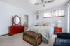 53 Nolan Way, Bateman, WA 6150-Image