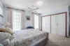 53 Nolan Way, Bateman, WA 6150-Image