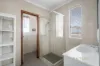 53 Nolan Way, Bateman, WA 6150-Image