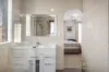 53 Nolan Way, Bateman, WA 6150-Image