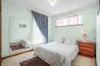 53 Nolan Way, Bateman, WA 6150-Image