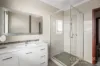 53 Nolan Way, Bateman, WA 6150-Image