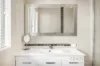 53 Nolan Way, Bateman, WA 6150-Image