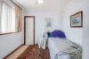 53 Nolan Way, Bateman, WA 6150-Image