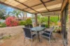 53 Nolan Way, Bateman, WA 6150-Image