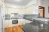 53 Nolan Way, Bateman, WA 6150-Image