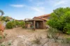 53 Nolan Way, Bateman, WA 6150-Image