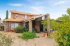 53 Nolan Way, Bateman, WA 6150-Image